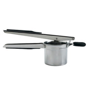 OXO - Potato Ricer