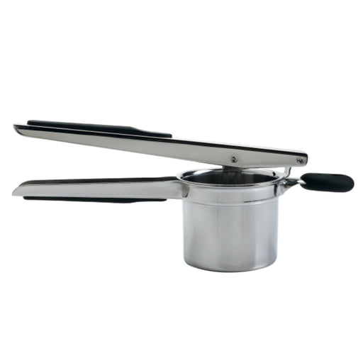 OXO - Potato Ricer