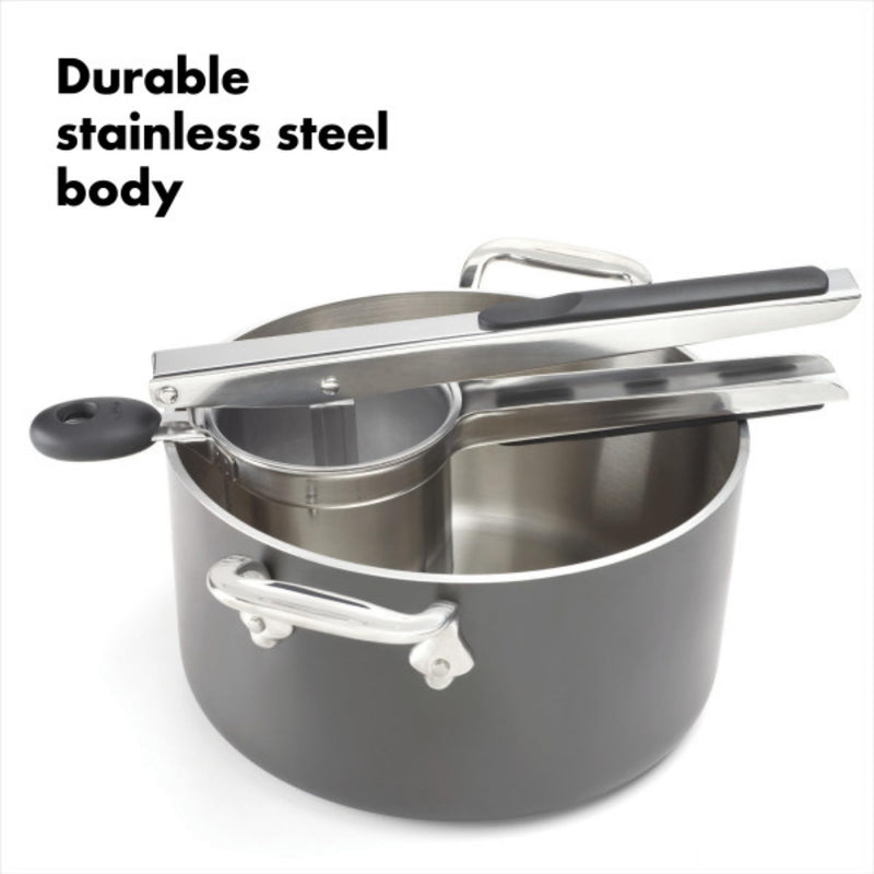 OXO - Potato Ricer