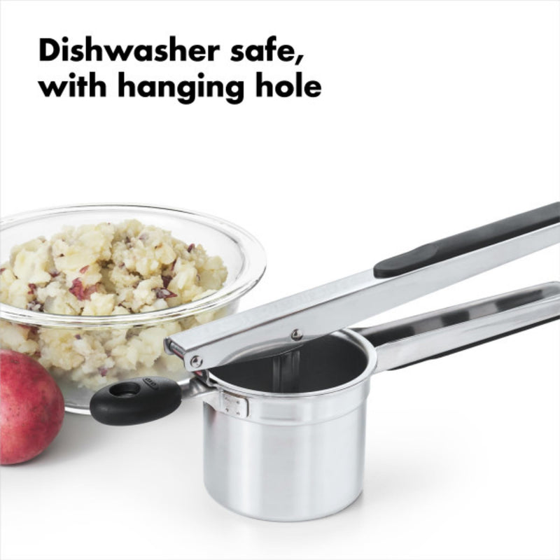 OXO - Potato Ricer