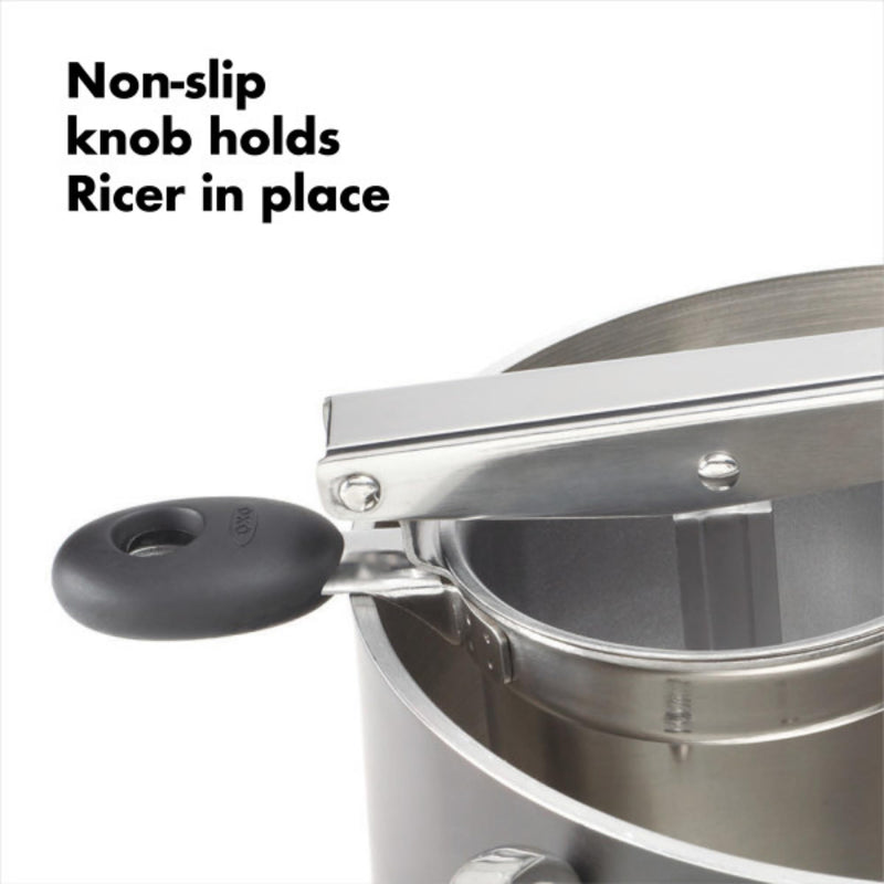 OXO - Potato Ricer
