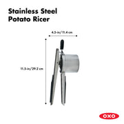 OXO - Potato Ricer