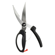 OXO - Poultry Shears