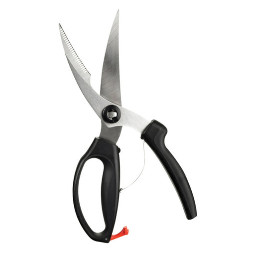 OXO - Poultry Shears