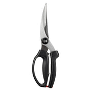 OXO - Poultry Shears