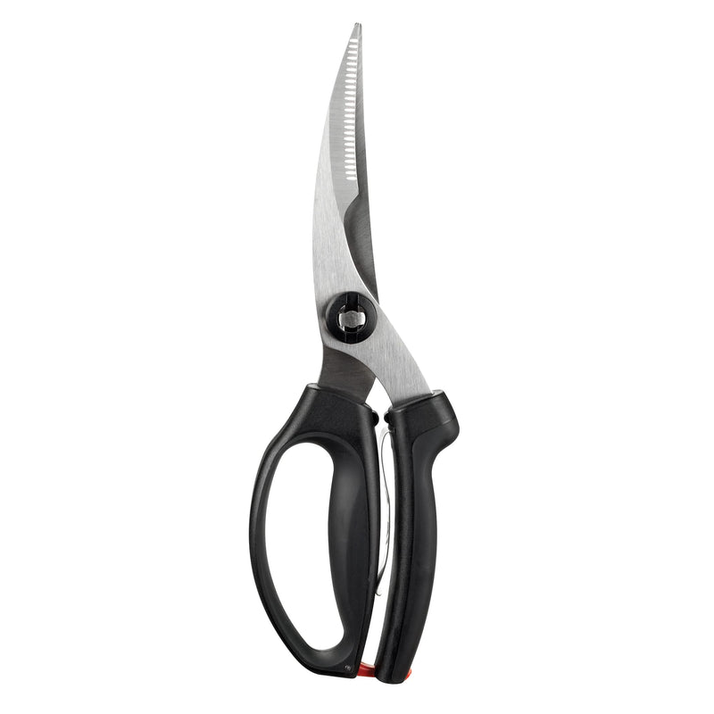 OXO - Poultry Shears