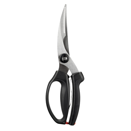 OXO - Poultry Shears