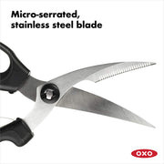 OXO - Poultry Shears