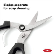 OXO - Poultry Shears