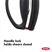 OXO - Poultry Shears