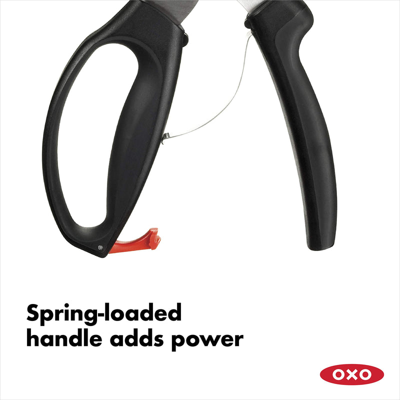 OXO - Poultry Shears