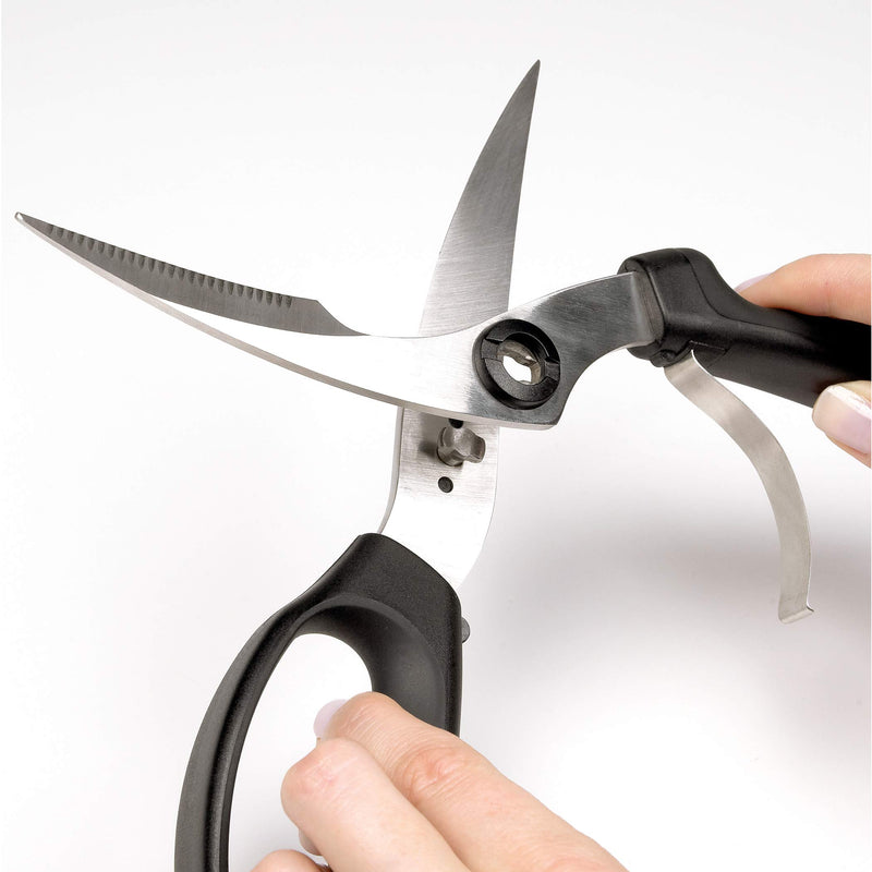 OXO - Poultry Shears