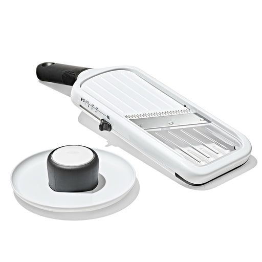 OXO - Precision Hand Held Mandoline
