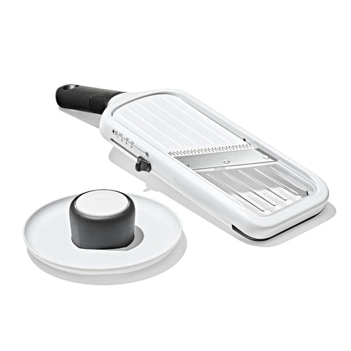 OXO - Precision Hand Held Mandoline