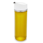 OXO - Precision Pour Oil Dispenser