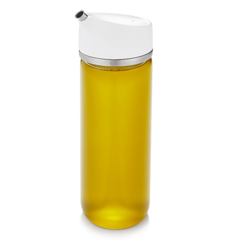OXO - Precision Pour Oil Dispenser