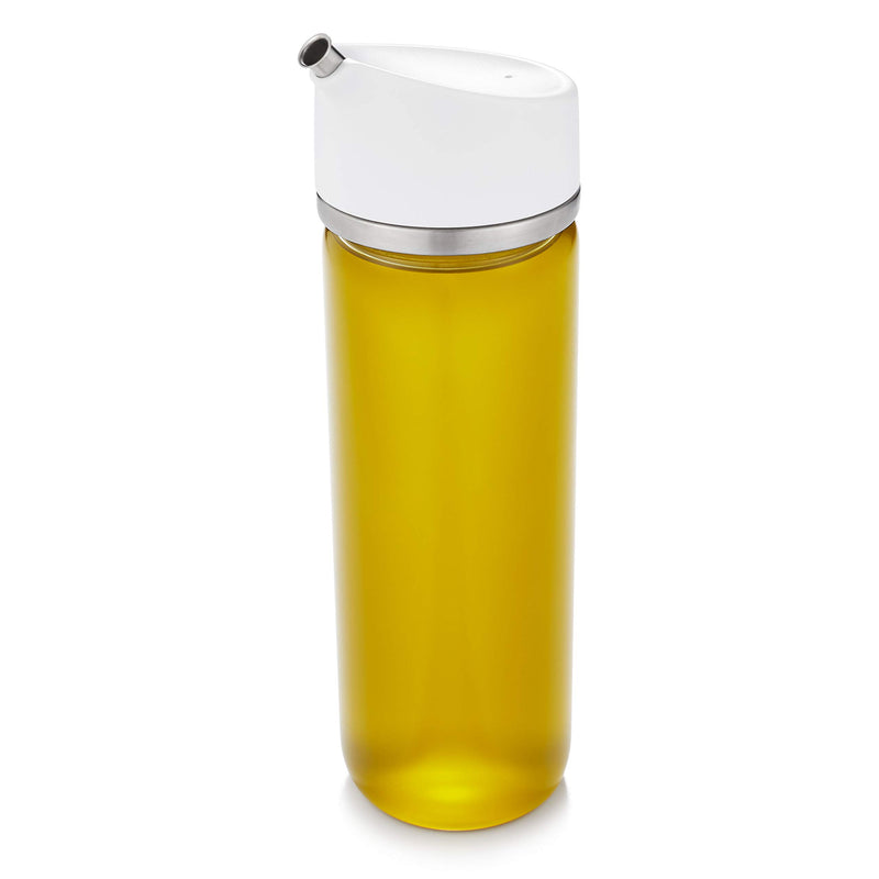 OXO - Precision Pour Oil Dispenser