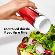OXO - Precision Pour Oil Dispenser