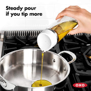 OXO - Precision Pour Oil Dispenser
