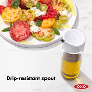 OXO - Precision Pour Oil Dispenser