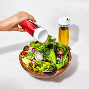 OXO - Precision Pour Oil Dispenser