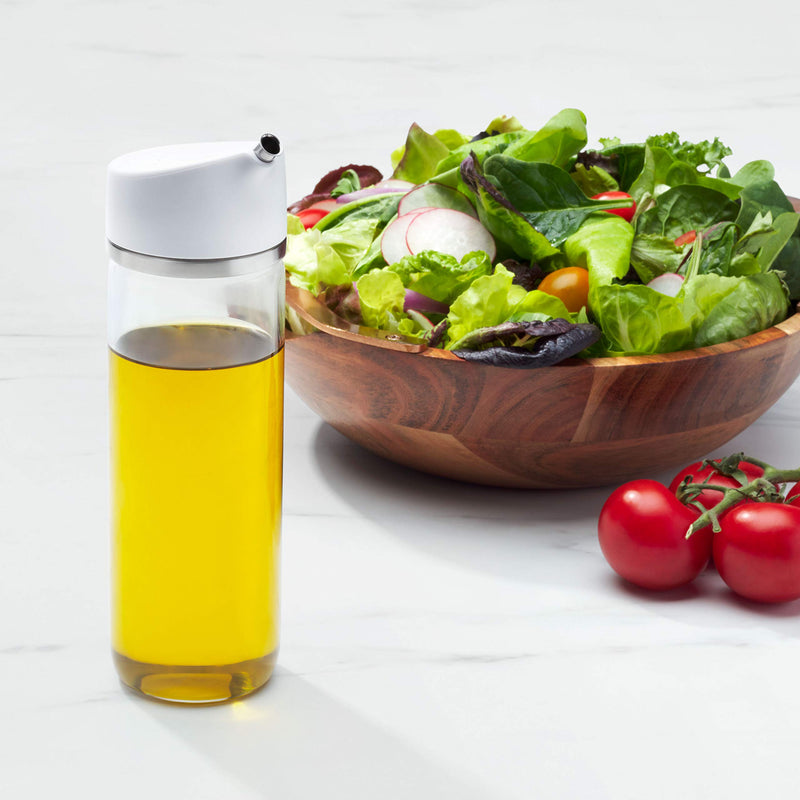 OXO - Precision Pour Oil Dispenser