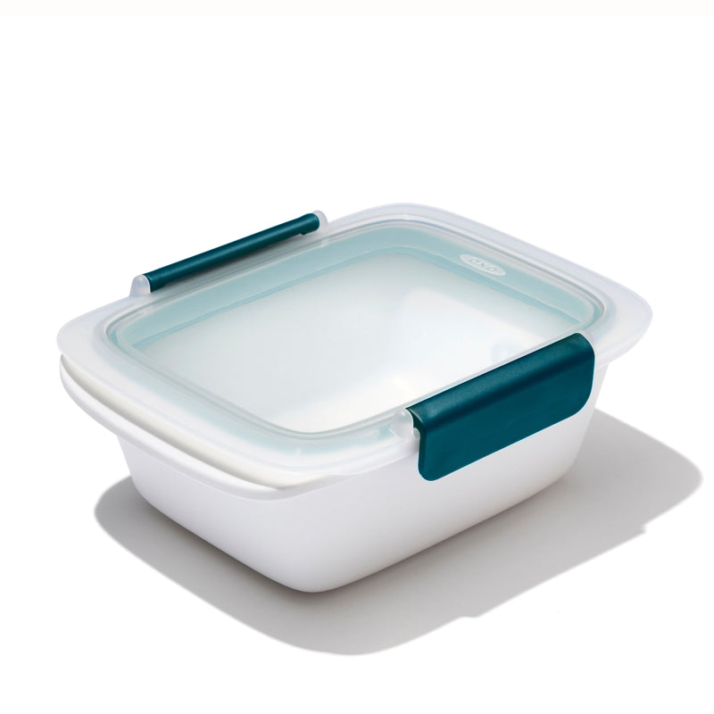 OXO - PREP & GO Food Container