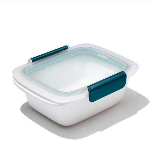 OXO - PREP & GO Food Container