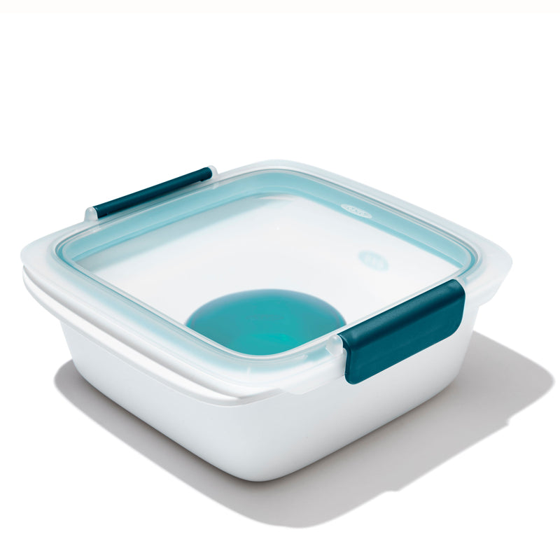 OXO - PREP & GO Salad Container