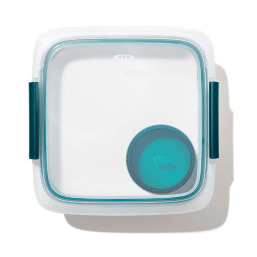 OXO - PREP & GO Salad Container