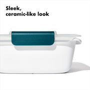OXO - PREP & GO Salad Container