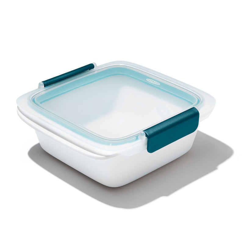 OXO - PREP & GO Sandwich Container