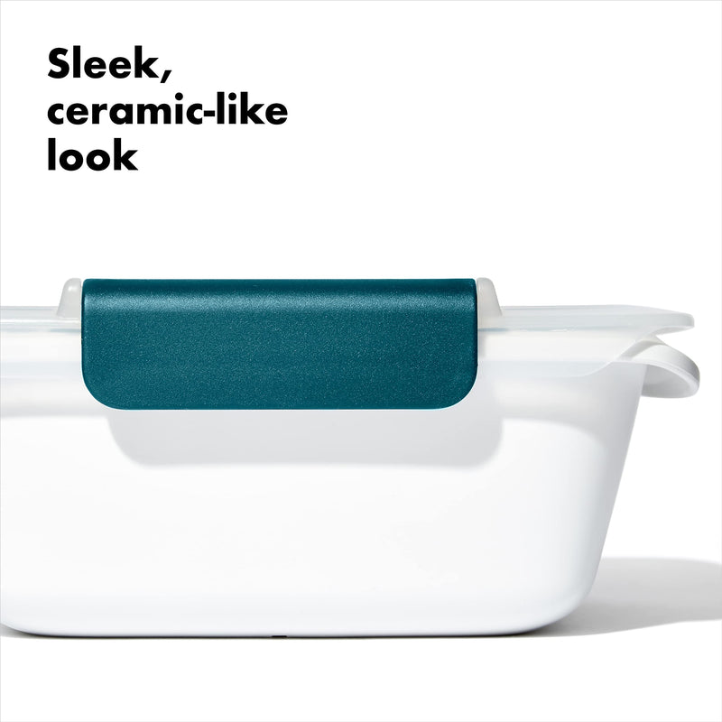 OXO - PREP & GO Sandwich Container