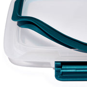 OXO - PREP & GO Sandwich Container