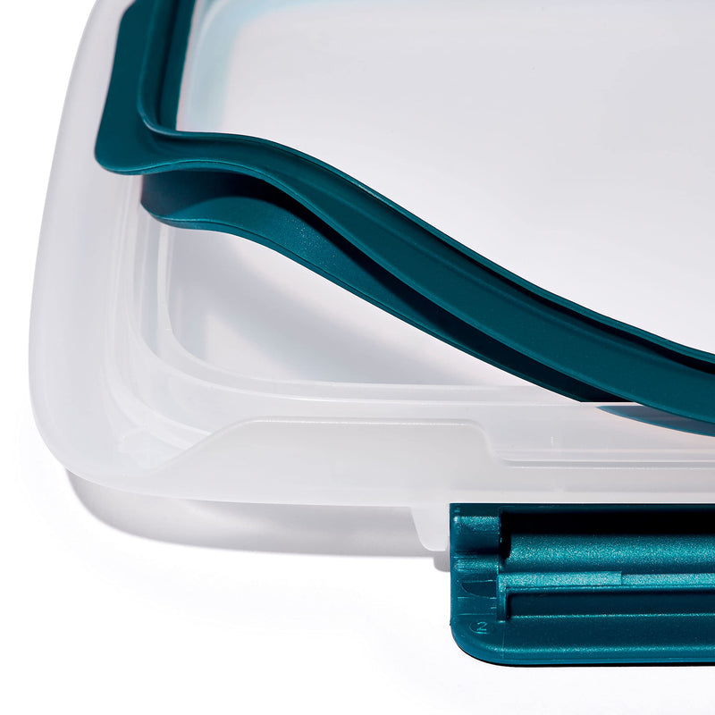 OXO - PREP & GO Sandwich Container