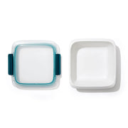 OXO - PREP & GO Sandwich Container