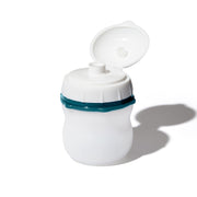 OXO - PREP & GO Silicone Squeeze Bottles
