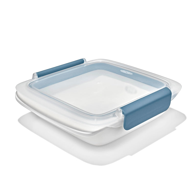 OXO - PREP & GO Slim Container