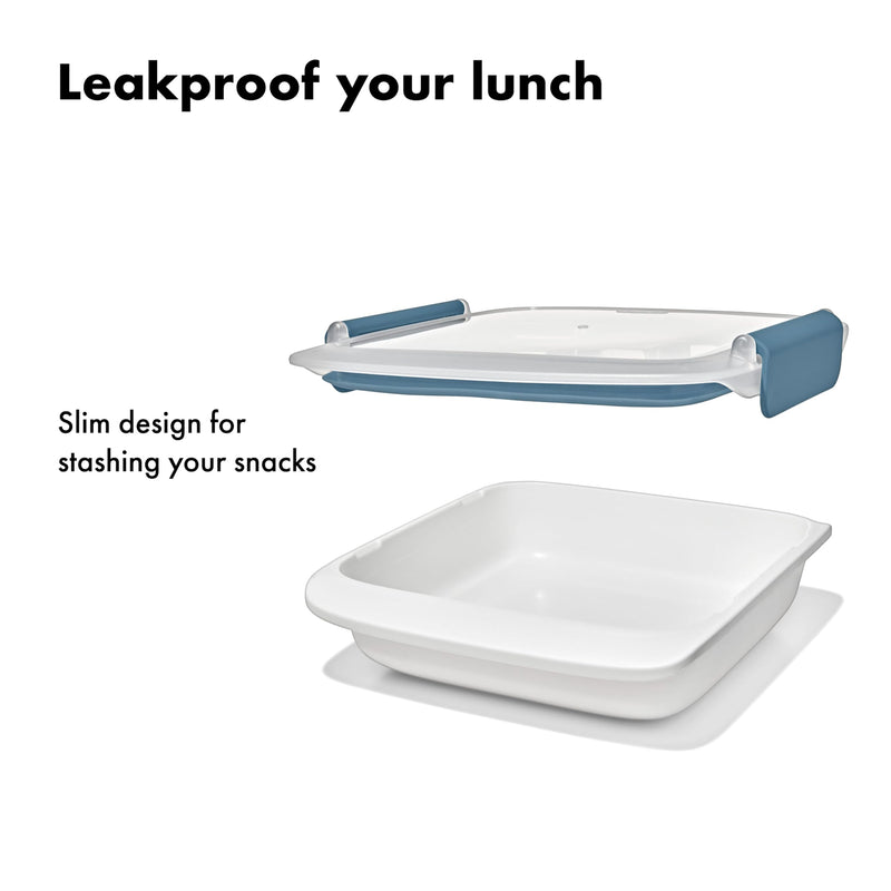 OXO - PREP & GO Slim Container
