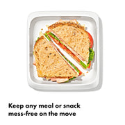 OXO - PREP & GO Slim Container