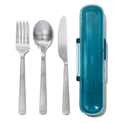 OXO - PREP & GO Utensil Set