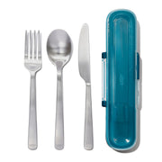 OXO - PREP & GO Utensil Set