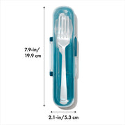 OXO - PREP & GO Utensil Set