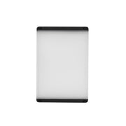OXO - Prep Cutting Board