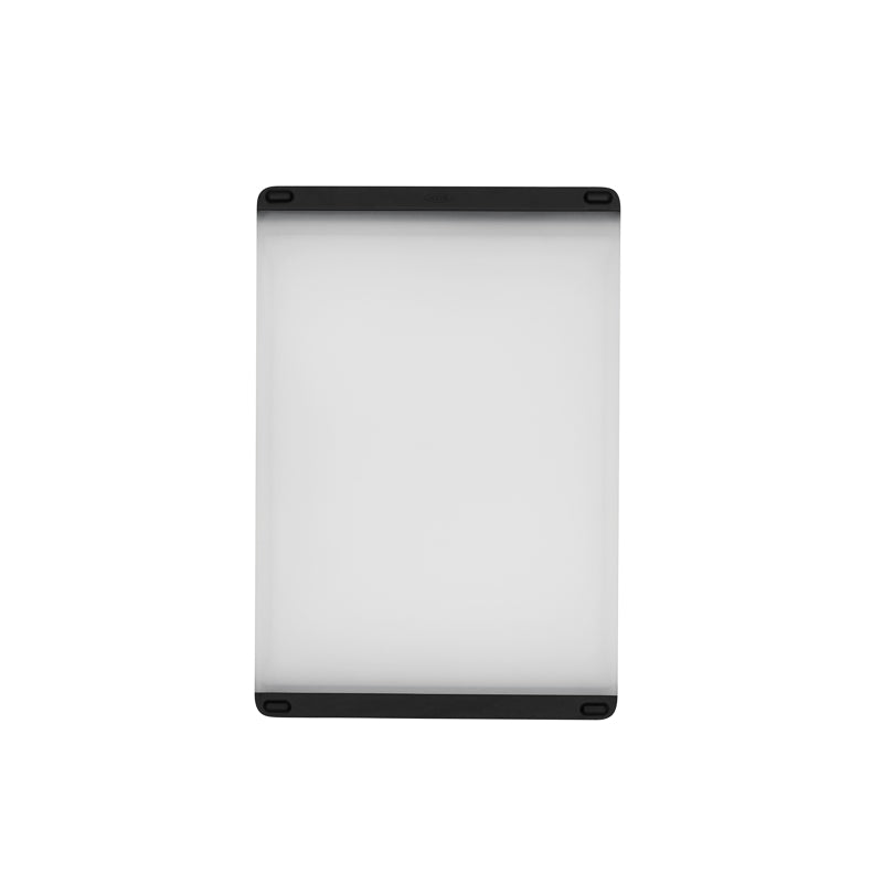 OXO - Prep Cutting Board