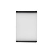 OXO - Prep Cutting Board
