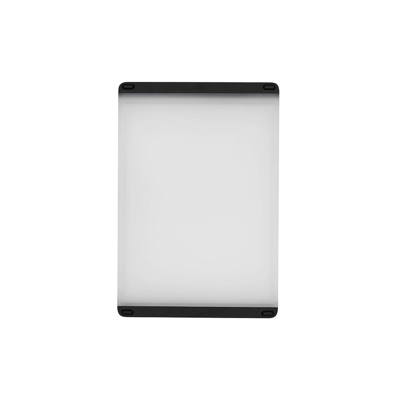 OXO - Prep Cutting Board