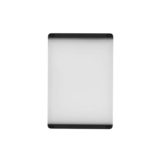 OXO - Prep Cutting Board