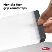OXO - Prep Cutting Board