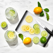 OXO - Prep Cutting Board
